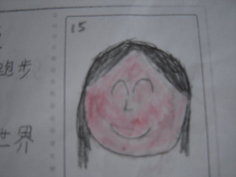 upload/fileimages/teacher061/user_2510070012.JPG