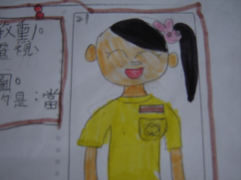 upload/fileimages/teacher061/user_2510070041.JPG