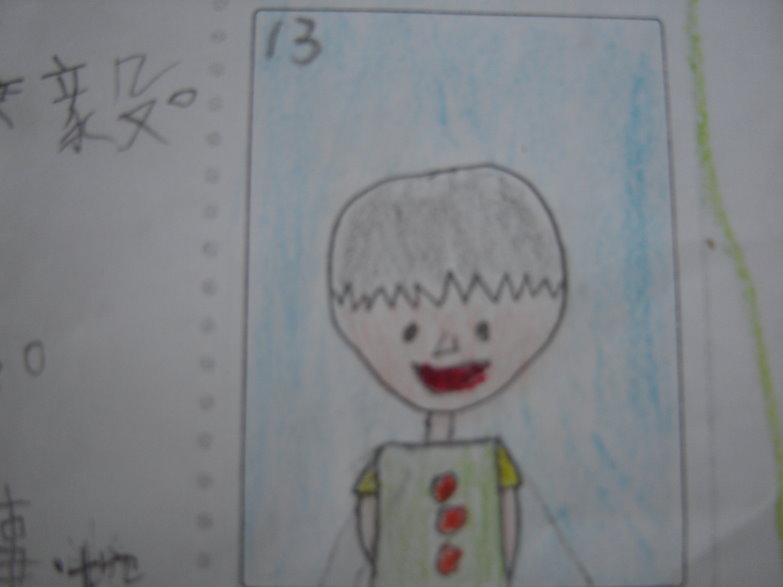 upload/fileimages/teacher061/user_2510070067.JPG