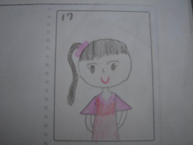 upload/fileimages/teacher061/user_2510070074.JPG