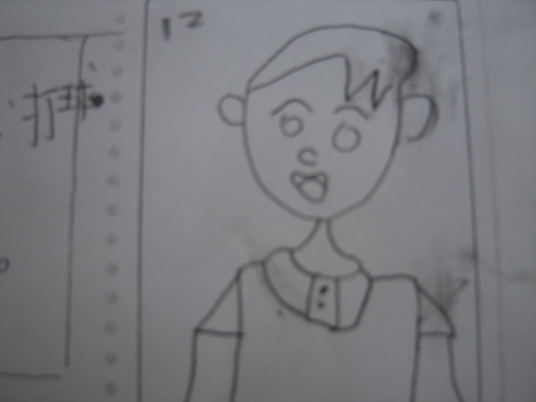 upload/fileimages/teacher061/user_2510070086.JPG