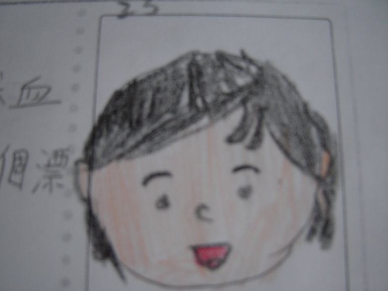 upload/fileimages/teacher061/user_2510073515.JPG