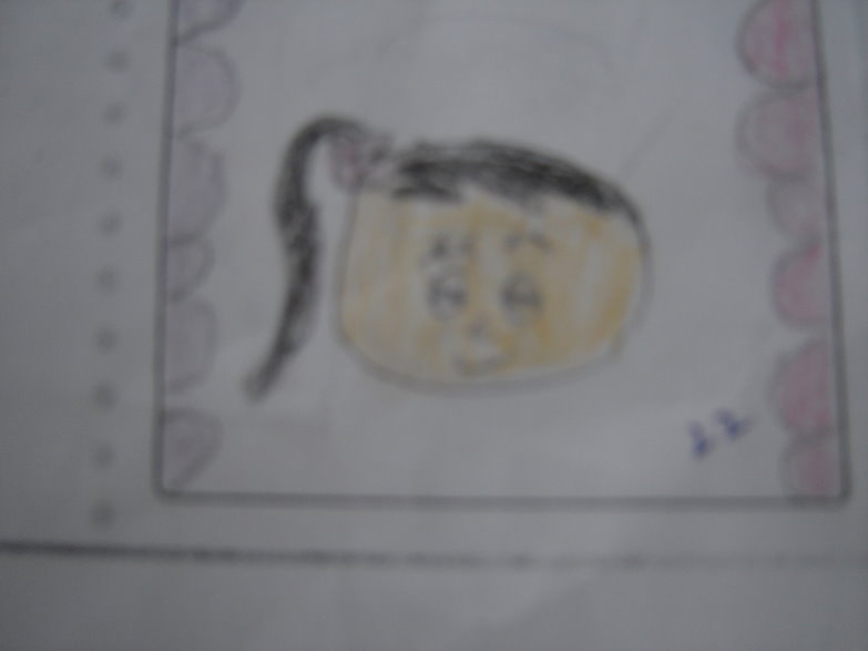upload/fileimages/teacher061/user_2510073568.JPG
