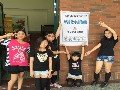 本土語221母語歌中劇