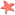 公佈欄