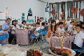 英式下午茶體驗