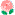 榮譽榜