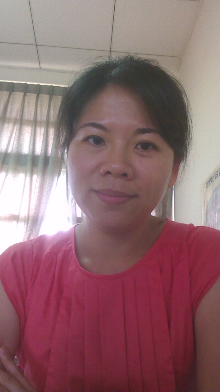upload/fileimages/yenchiayin/user_photo_admin.jpg