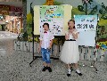 108年答喙鼓中年級創作組