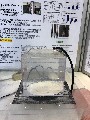 科展~水中的魔法泡泡