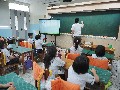 20180921彩虹生命教育