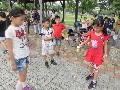 20170930補課日文化公園野餐