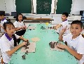 陶土課(許世賢)