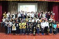 2015-1-16五六年級重奏音樂會