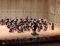 107學年度嘉義市學生音樂比賽
