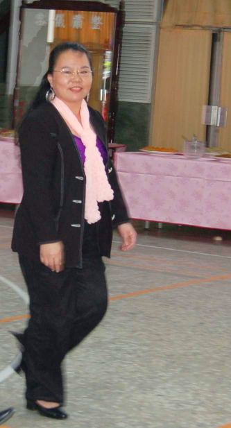 upload/fileimages/cpesband/user_0611272089.jpg