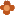 校歌