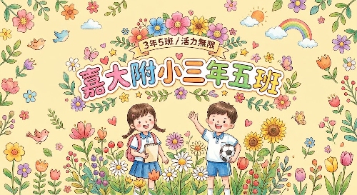 首頁圖示
