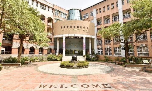 首頁圖示